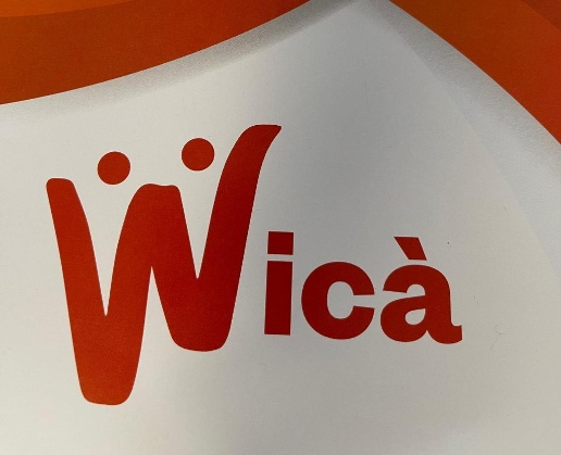 casa indipendente in vendita a Cesena in zona Marcorano