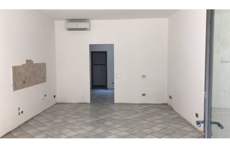 appartamento in vendita a Cesena