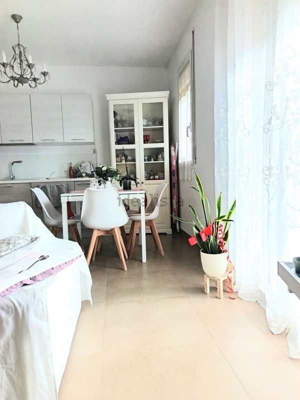 appartamento in vendita a Cesena