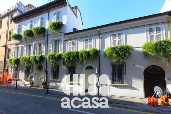 immagine annuncio 0 di 5