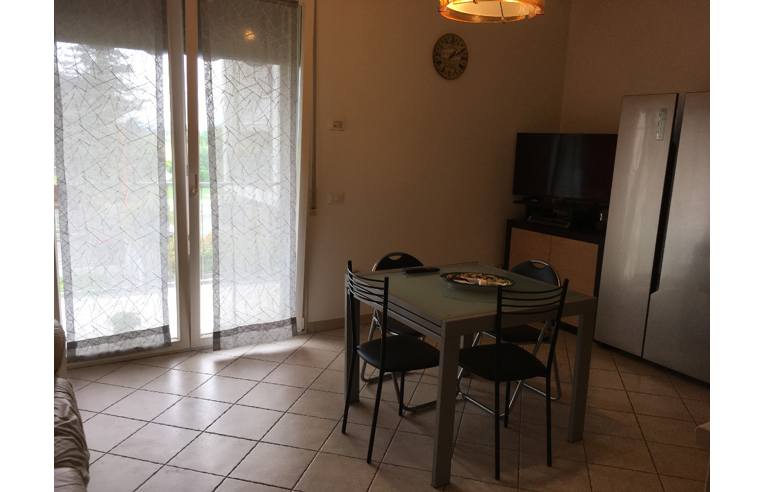 appartamento in vendita a Cesena