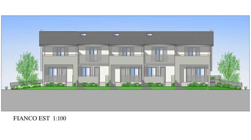 immagine annuncio 0 di 1