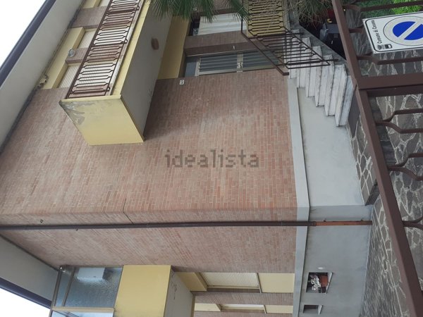 casa indipendente in vendita a Cesena