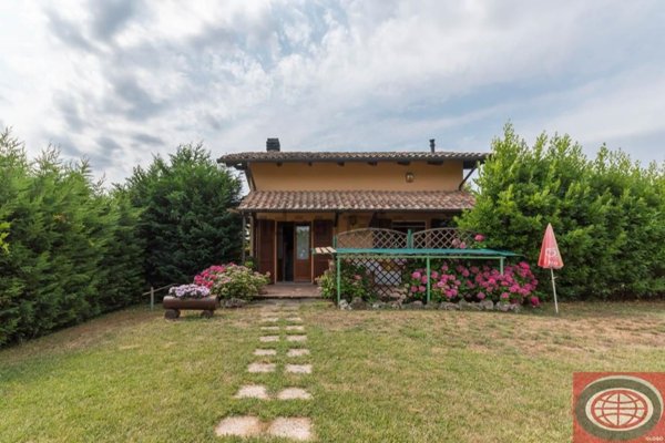 appartamento in vendita a Cesena