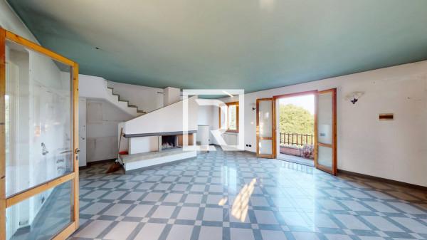 appartamento in vendita a Cesena in zona Sant'Egidio