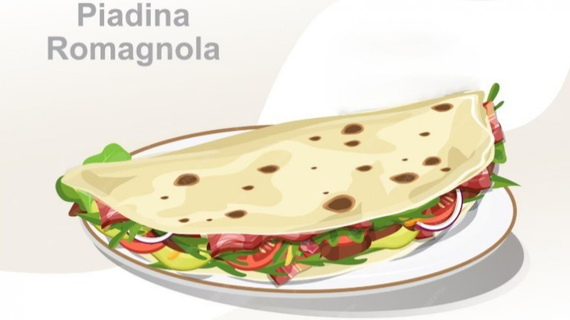 negozio in vendita a Cesena in zona Centro Storico