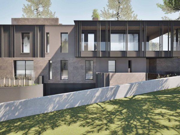 appartamento in vendita a Cesena in zona Centro Storico