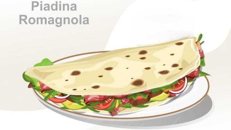 negozio in vendita a Cesena in zona Centro Storico