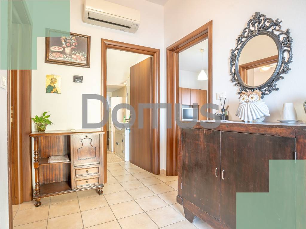 casa indipendente in vendita a Cesena in zona Cesuola