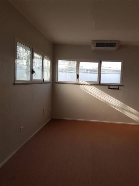 ufficio in vendita a Cesena in zona Torre del Moro