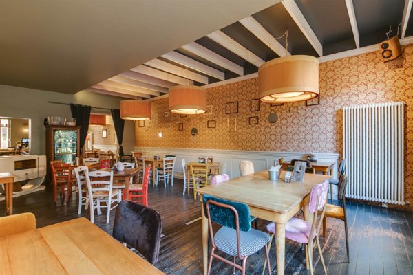 negozio in vendita a Cesena in zona Centro Storico