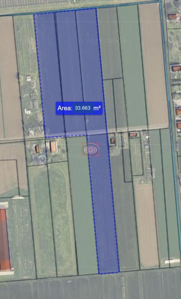 appartamento in vendita a Cesena