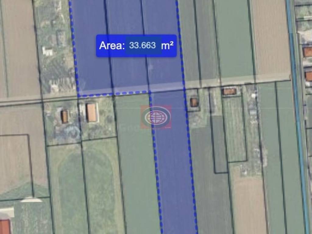 ufficio in vendita a Cesena in zona Villa Chiaviche