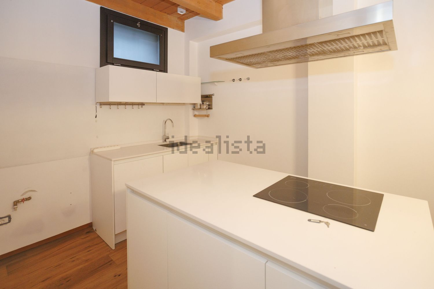 casa indipendente in vendita a Cesena in zona Formignano