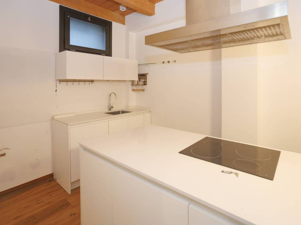 casa indipendente in vendita a Cesena in zona Formignano