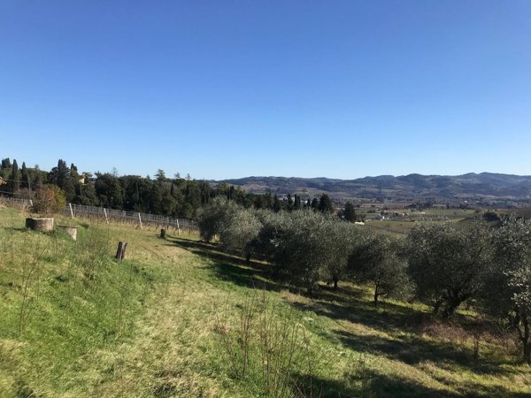 casa indipendente in vendita a Cesena