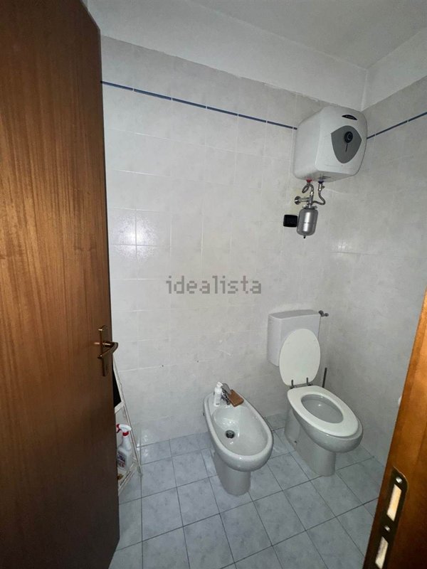 casa semindipendente in vendita a Cesena