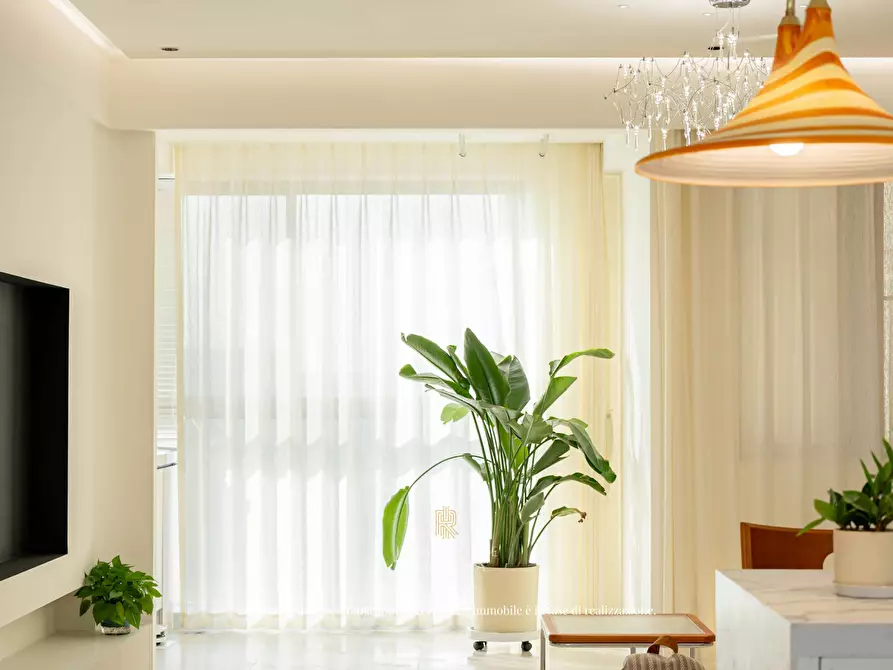 appartamento in vendita a Cesena