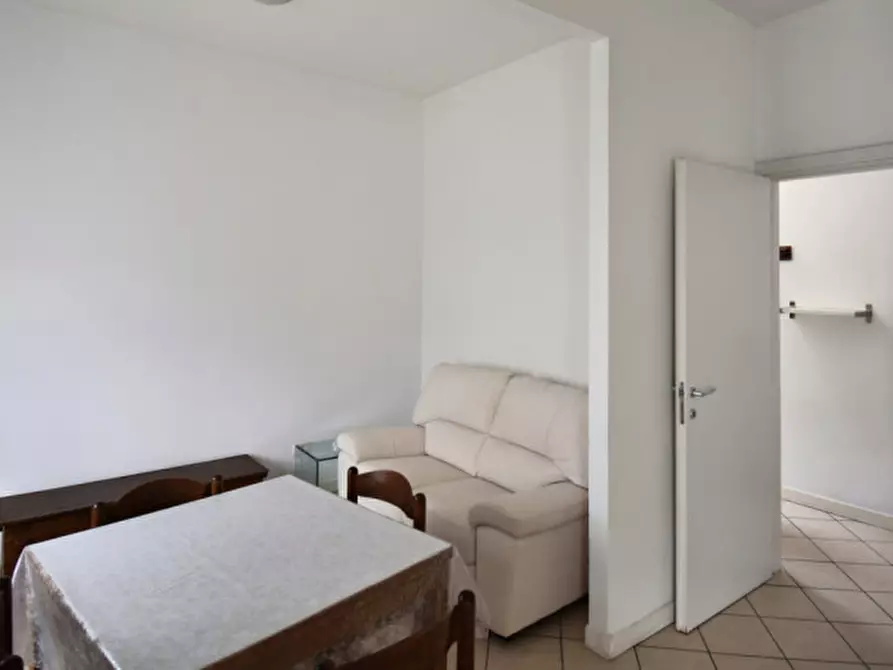 appartamento in vendita a Cesena in zona Vigne
