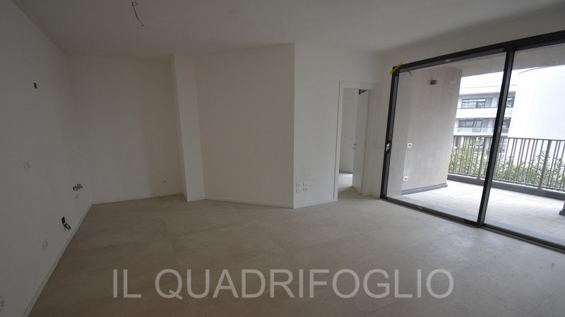 appartamento in vendita a Cesena in zona Centro Storico