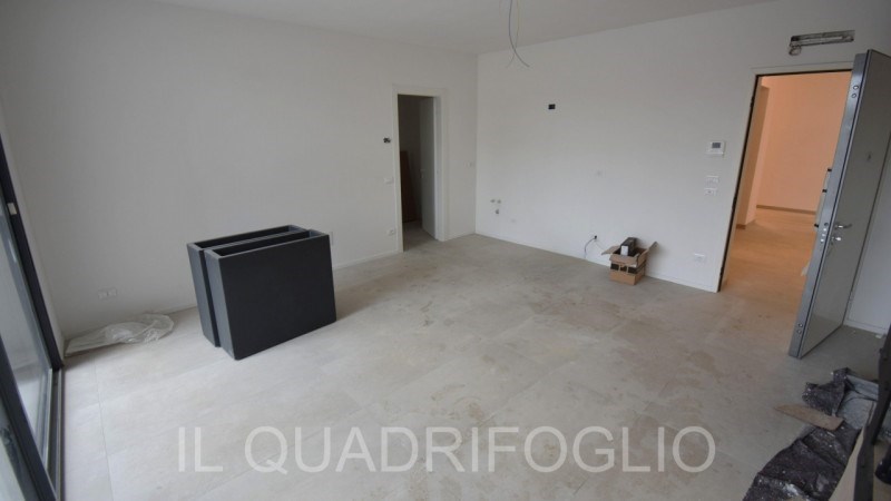 appartamento in vendita a Cesena in zona Centro Storico