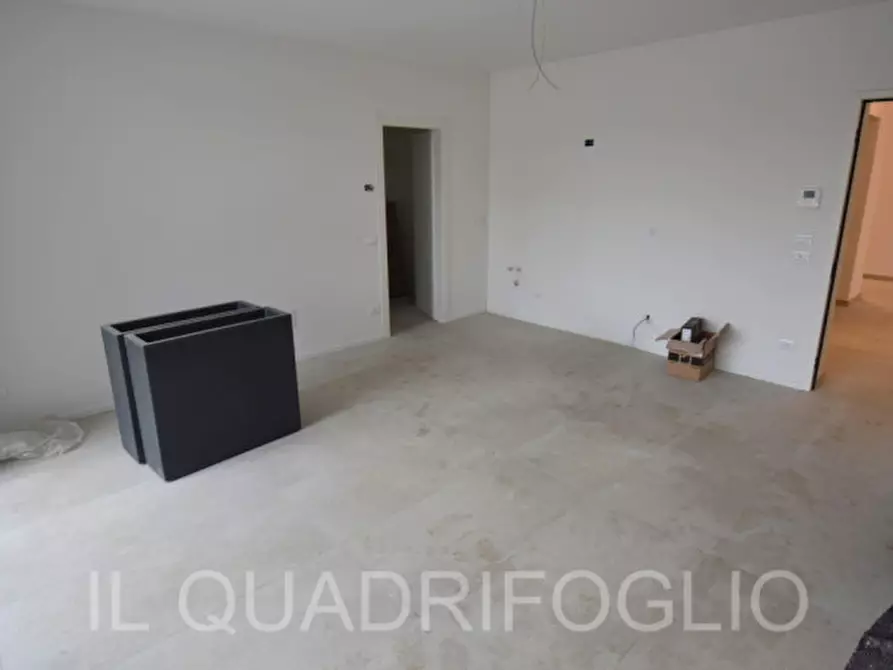 appartamento in vendita a Cesena in zona Centro Storico