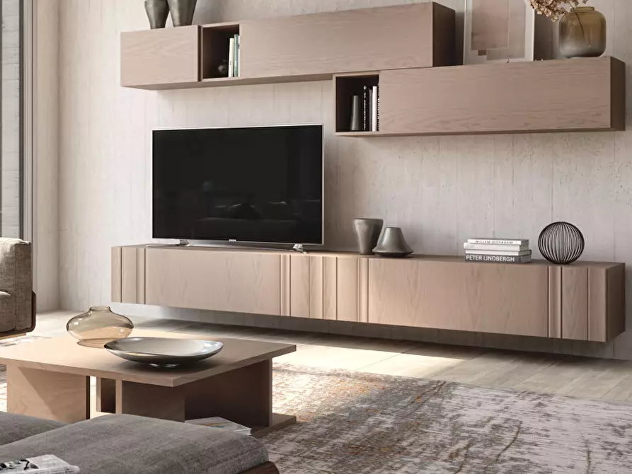 appartamento in vendita a Cesena in zona Marcorano