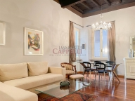 immagine annuncio 0 di 8