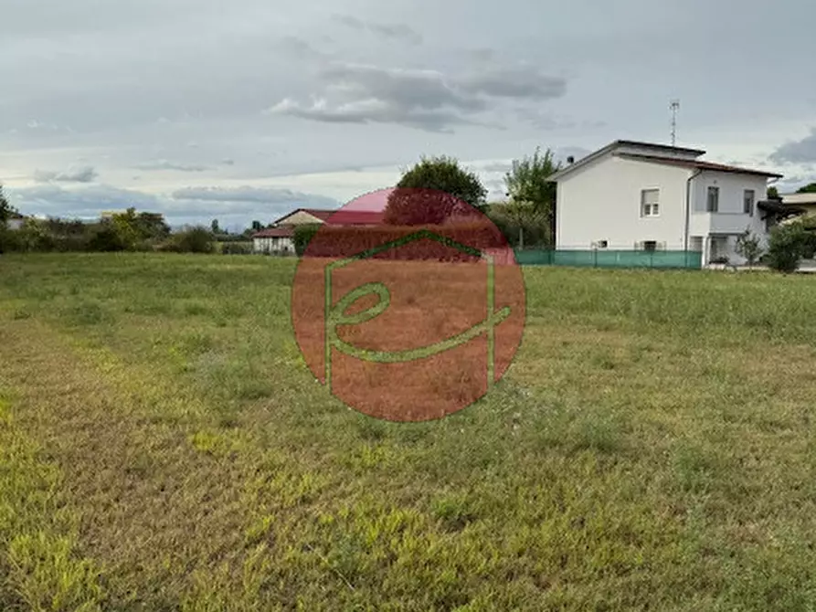 mansarda in vendita a Cesena in zona Pievesestina