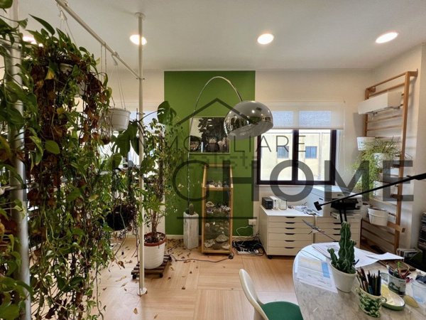 casa indipendente in vendita a Cesena in zona Villa Chiaviche