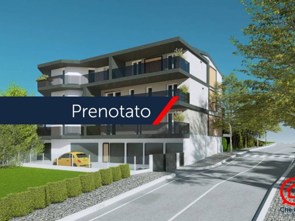 immagine annuncio 0 di 1