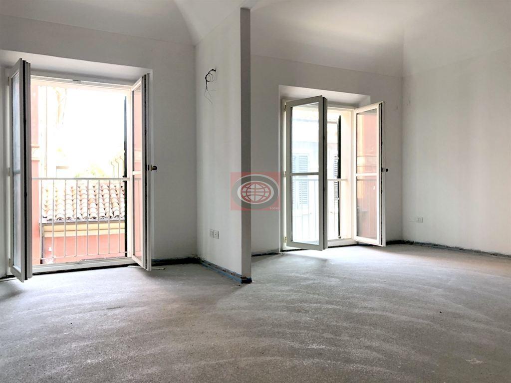 appartamento in vendita a Cesena in zona Centro Storico