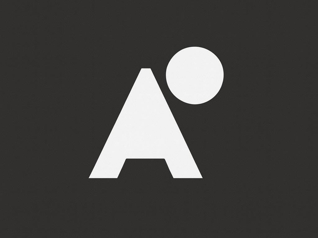 casa indipendente in vendita a Cesena in zona Calabrina