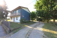 casa indipendente in vendita a Cesena