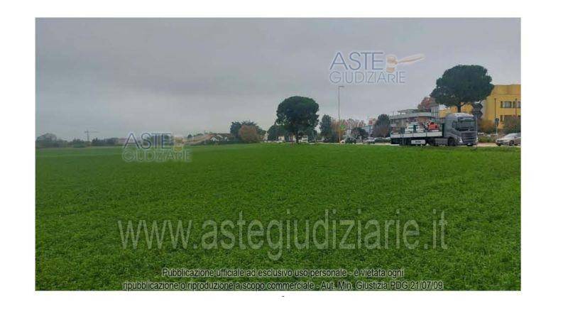 appartamento in vendita a Cesena