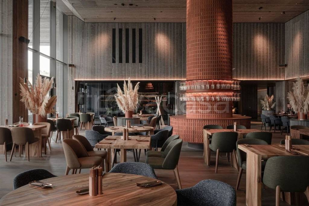 negozio in vendita a Cesena in zona Centro Storico