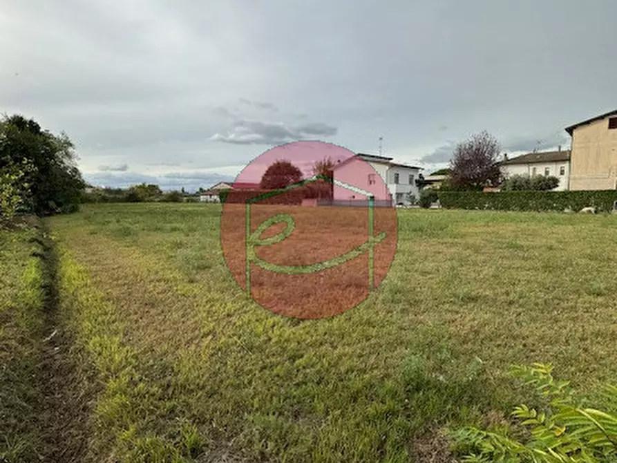 mansarda in vendita a Cesena in zona Pievesestina