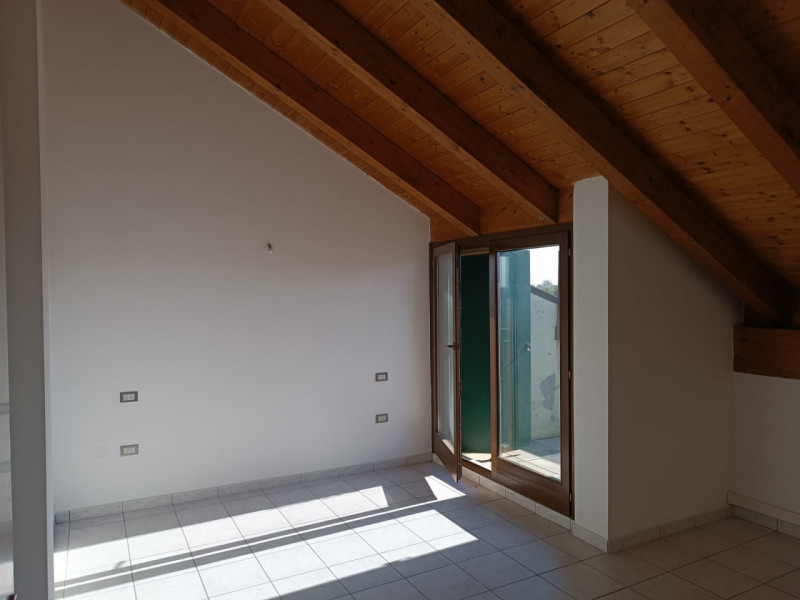 casa indipendente in vendita a Cesena