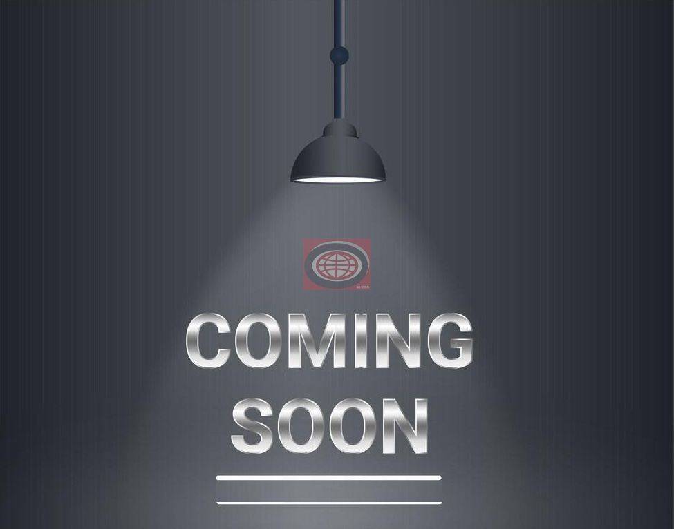 negozio in vendita a Cesena in zona Centro Storico