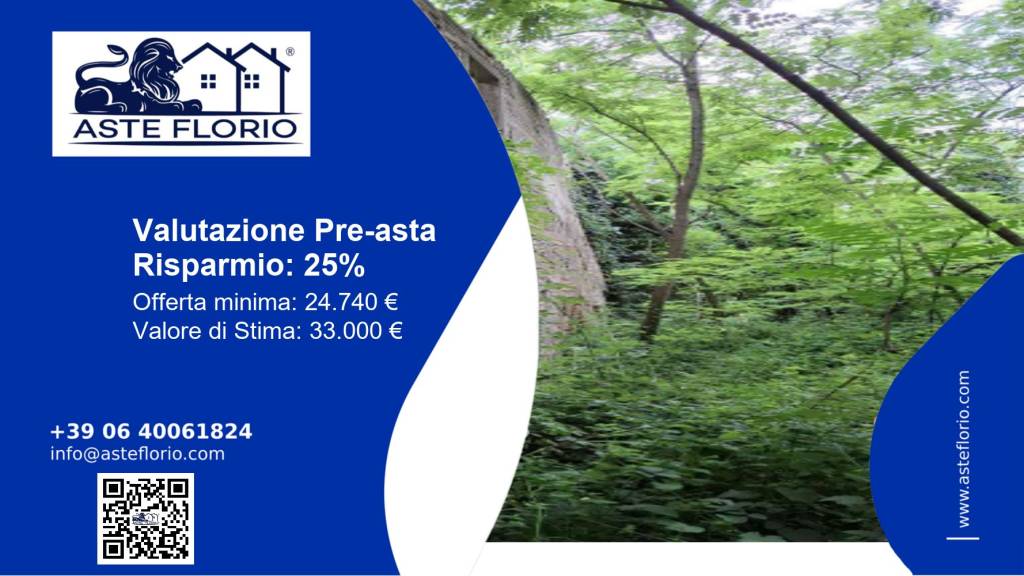 casa indipendente in vendita a Cesena in zona Tessello