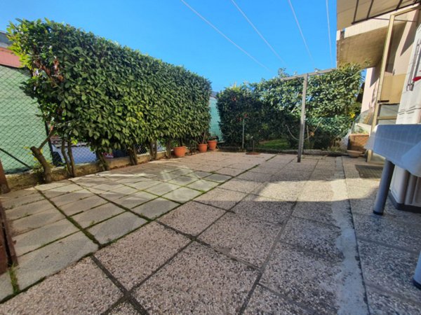 immagine annuncio 0 di 5