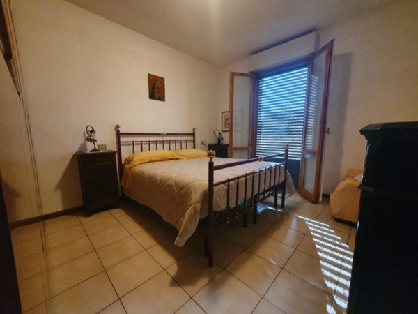 casa indipendente in vendita a Cesena in zona Pievesestina