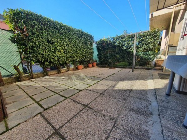 casa indipendente in vendita a Cesena in zona Pievesestina