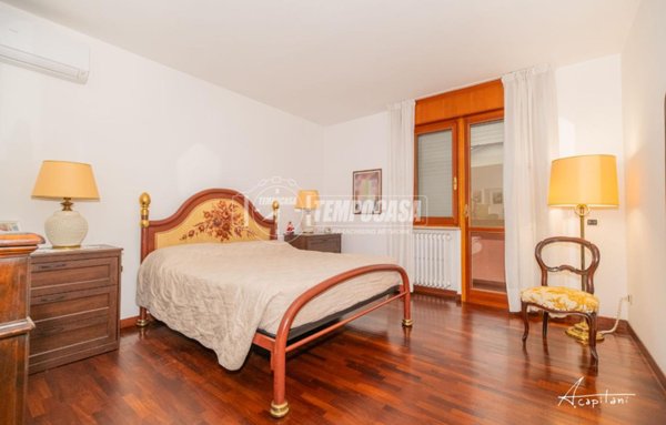 appartamento in vendita a Cesena