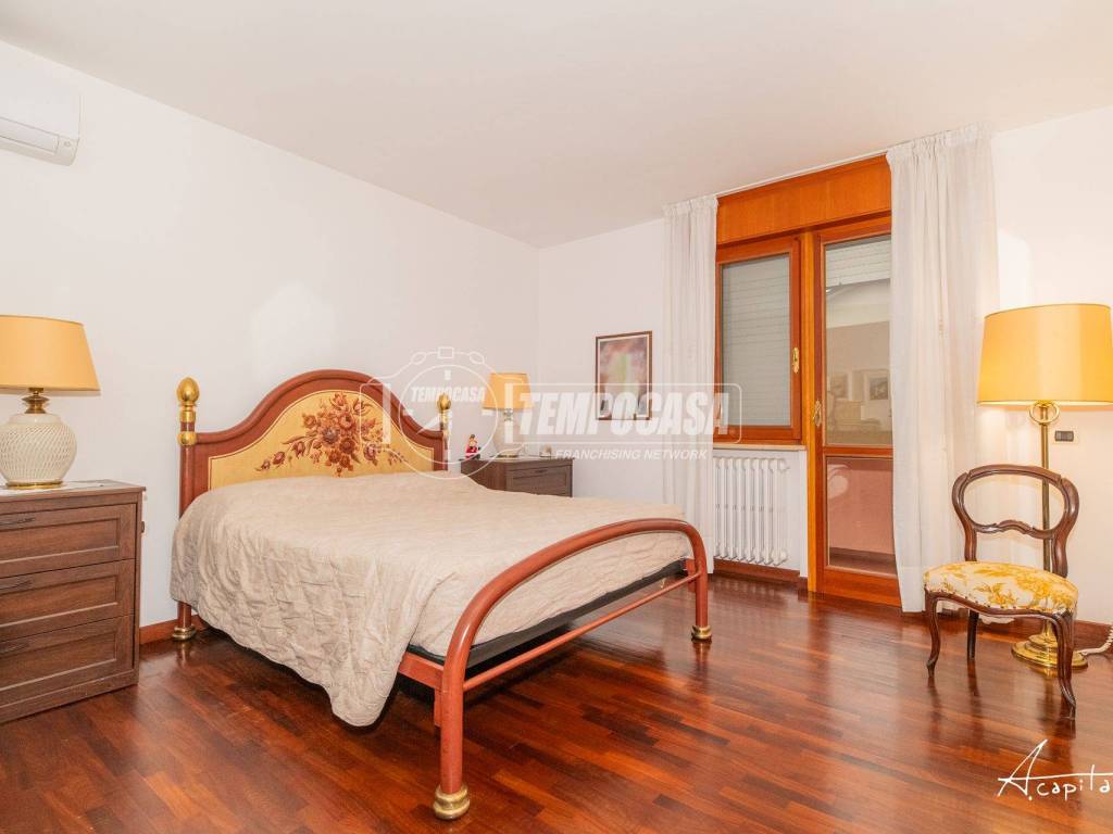 appartamento in vendita a Cesena