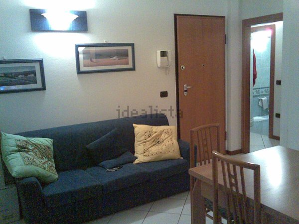 appartamento in vendita a Cesena