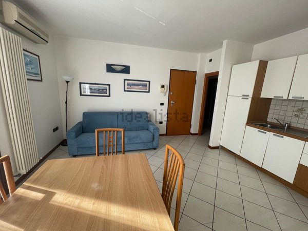 appartamento in vendita a Cesena