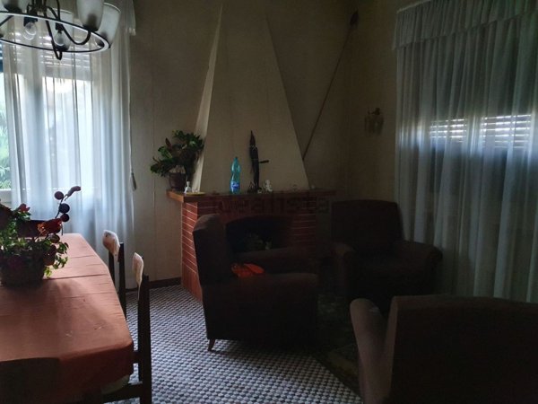 casa indipendente in vendita a Cesena