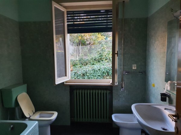 casa indipendente in vendita a Cesena