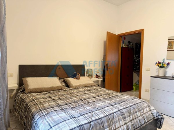 appartamento in vendita a Cesena